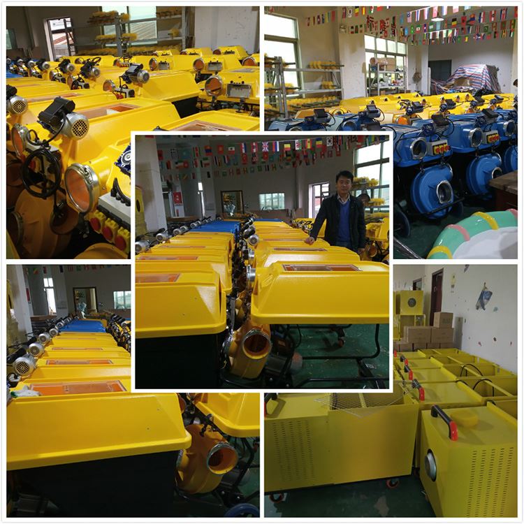 ball washing machine ball washing machine