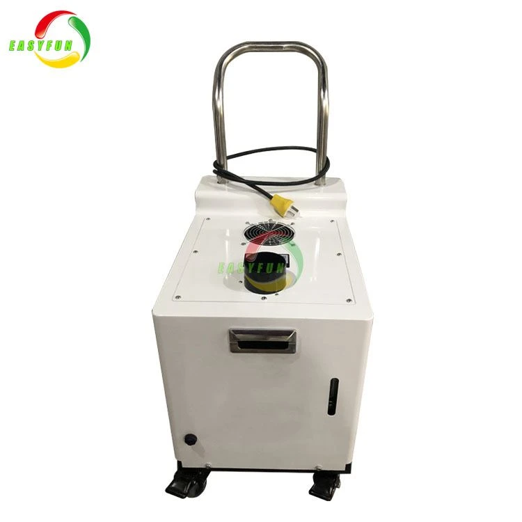 disinfection machine disinfection machine