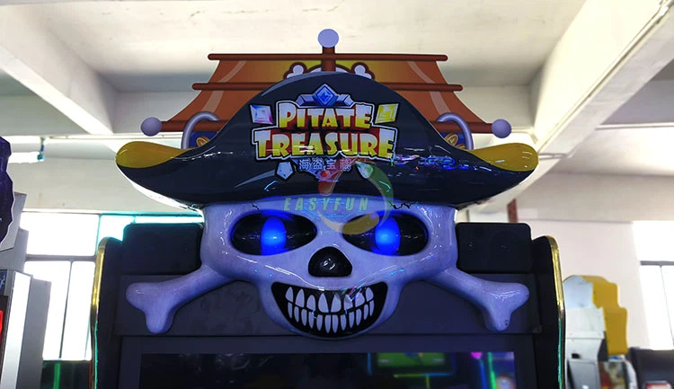 gun shooting 4 gun shooting 4